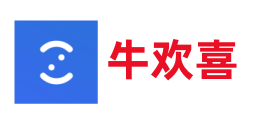 普定县偕奇科技公司